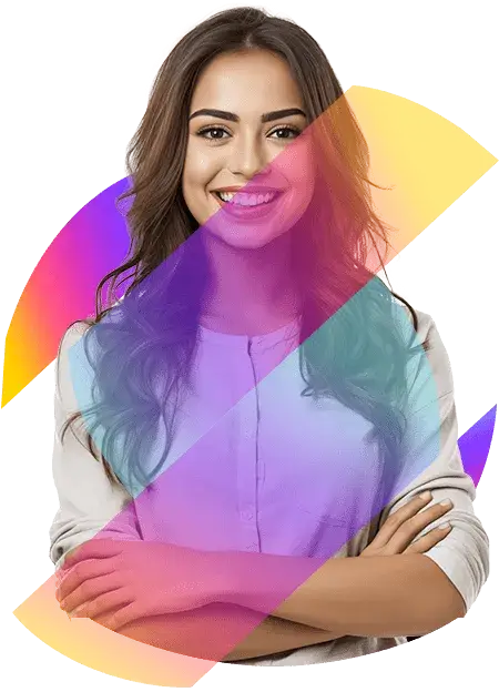 About Photo Editing Company