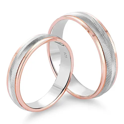 Jewelry Photo Editing